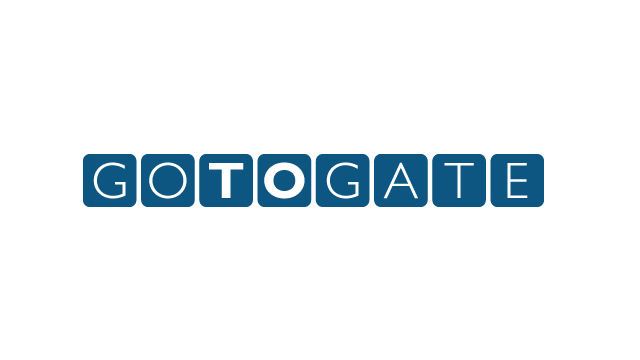 Gotogate