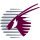 Qatar Airways logo